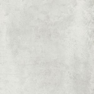 Плитка керамогранітна LY 01 Palladium SP 1200x1200x9 Mirage