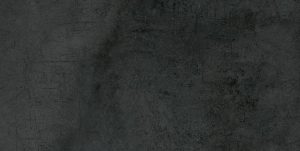 Плитка керамогранітна LY 04 Venom SP SQ 300x600x9 Mirage