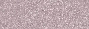 Плитка стінова CSANDMAU00 Newdot Mauve 250x750x10 Sant'agostino