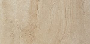 Плитка керамогранітна NE 12 Bourgogne NAT SQ 300x600x9 Mirage