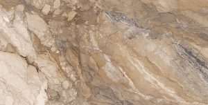 Плитка керамогранітна OR ILL 9018 LP POL 900x1800x10 La Faenza