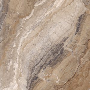 Плитка керамогранітна OR ILL 90 POL 900x900x10 La Faenza