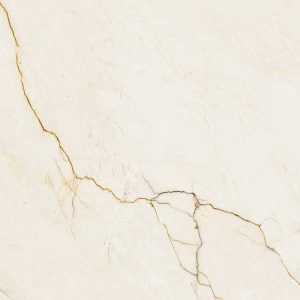 Плитка керамогранітна OR CRE 60 RM RECT 600x600x10 La Faenza