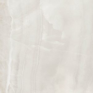Плитка керамогранітна ONICE 90 LP POL 900x900x10 La Faenza