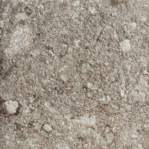 Плитка керамогранітна RR 02 Gra ST SQ 600x600x9 Mirage