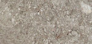 Плитка керамогранітна RR 02 Gra NAT SQ 600x1200x9 Mirage