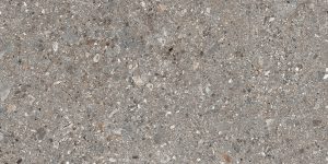 Плитка керамогранітна RR 15 Farge Fine NAT SQ 600x1200x9 Mirage