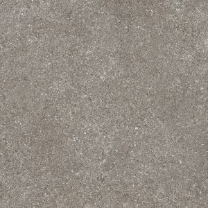 Плитка керамогранітна RR 12 Gra Fine NAT 600x600x9 Mirage