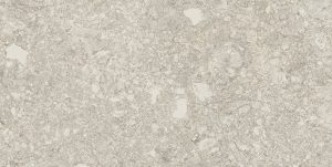 Плитка керамогранітна RR 04 NAT 600x1200x9 Mirage