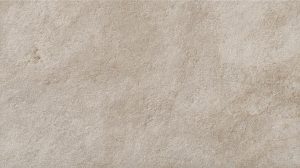 Плитка керамогранітна SK 02 Resia STR 600x1200x9 Mirage