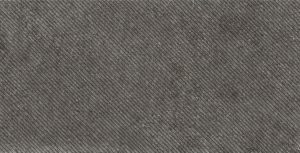 Плитка керамогранітна STCR1 12DG 600x1200x10 Imola