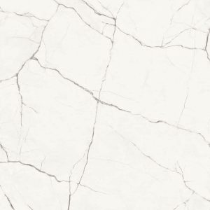 Плитка керамогранітна STA VP6 120 RM 1200x1200x6,5 Imola