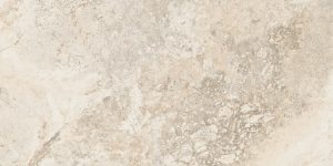 Плитка керамогранітна TRA RA 9018 RM RECT 900x1800x10 La Faenza