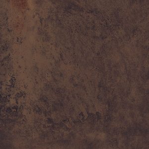 Плитка керамогранітна Tube 60T RM 600x600x10 Imola