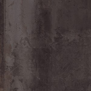 Плитка керамогранітна TUBE 60N RM 600x600x10 Imola