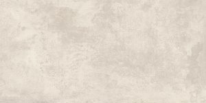 Плитка керамогранітна Tube 12W RM 600x1200x10 Imola