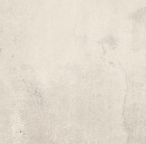 Плитка керамогранітна Tube 120W RM 1200x1200 Imola