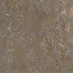 Плитка керамогранітна Trex6 120TO 1200x1200x6 La Faenza