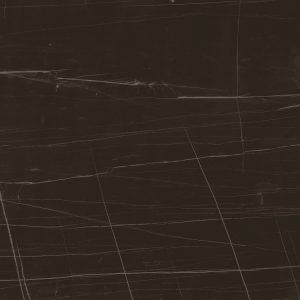 Плитка керамогранітна TREX6 120N LP POL 1200x1200x6 La Faenza