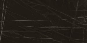 Плитка керамогранітна TREX 12N RM RECT 600x1200x10 La Faenza