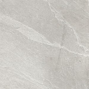 Плитка керамогранітна X-Rock RB60W RECT STR 600x600 Imola