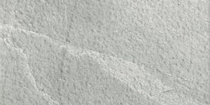 Плитка керамогранітна X-Rock RB12W RECT STR 600x1200 Imola