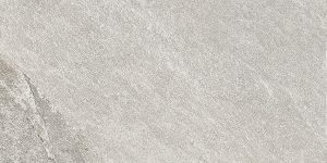 Плитка керамогранітна X-Rock 36W RECT 300x600 Imola