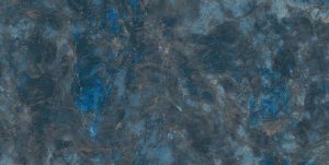 Плитка керамогранітна WA 05 Labradorite LUC SQ 1200x2780x6 Mirage