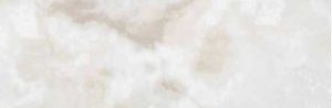 Плитка стінова Onyx Elegance RECT 250x750 Ceramika Color