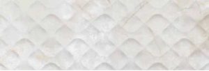 Плитка стінова Onyx Elegance Ribbon RECT 250x750 Ceramika Color