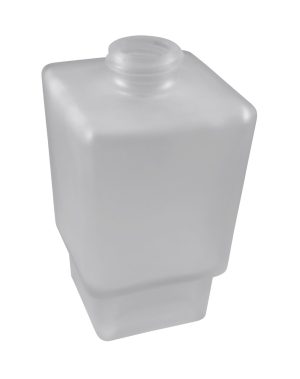 Дозатор (запасна частина) Niki (131567371), Bemeta