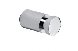 Гачок Omega (104506092Mar), Bemeta