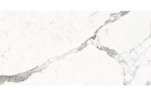 Плитка керамогранітна Satuario Rock Carving MAT 600x1200 Ceramiсa Santa Claus