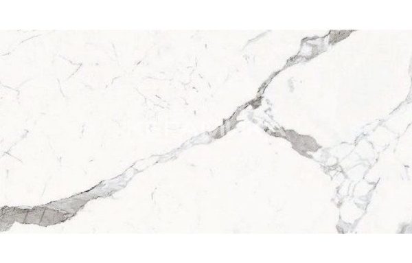 Плитка керамогранітна Satuario Rock Carving MAT 600x1200 Ceramiсa Santa Claus