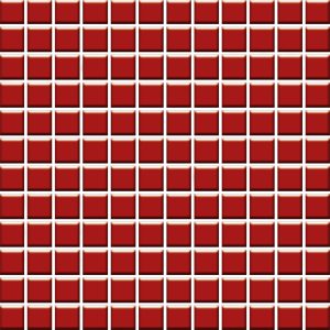 Мозаїка Altea Rosa К22 298x298x6 Paradyz