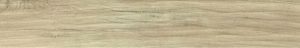 Плитка підлогова Greenwood Beige SZKL RECT MAT 14,8x89,8 код 3866 Ceramika Paradyz