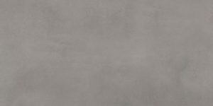 Плитка керамогранітна Walk Grey RECT 600x1200x10 StarGres