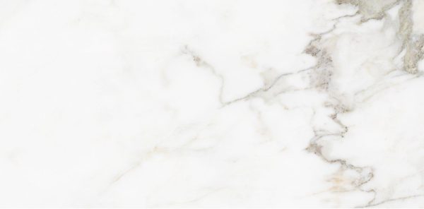 Плитка стінова Capraia Bianco 330x1000x9 Rocersa