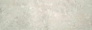 Плитка стінова Eleganza Grigio 330x1000x11 Rocersa