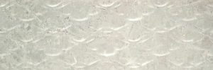 Декор Eleganza Grigio Relievo 330x1000x12 Rocersa