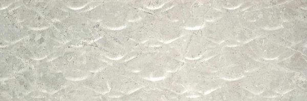Декор Eleganza Grigio Relievo 330x1000x12 Rocersa