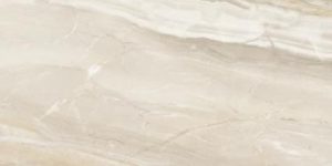 Плитка керамогранітна LIRA Ivory 600x1200x10 Argenta Ceramica