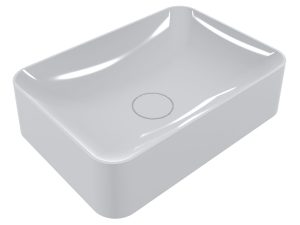 Умивальник Debora MIRAGGIO