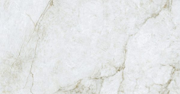 Плитка керамогранітна Precious Natural POL 600x1200 Ecoceramic
