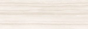 Плитка стінова GLAMOUR CREAM RECT 250x750 Ceramika Color