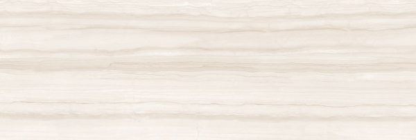 Плитка стінова GLAMOUR CREAM RECT 250x750 Ceramika Color