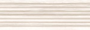 Декор GLAMOUR PREMIUM CREAM RECT 250x750 Ceramika Color