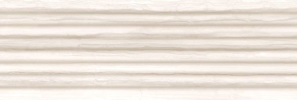 Декор GLAMOUR PREMIUM CREAM RECT 250x750 Ceramika Color