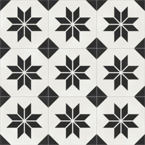 Плитка керамогранітна Vienna Belvedere Natural 592x592x10 Aparici