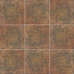 Плитка керамогранітна PT01725 Bolonia Cotto 200x200 Mainzu